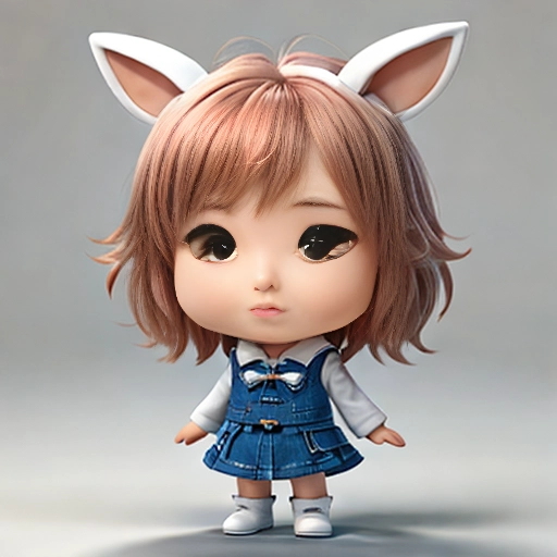 Pao mise en page internet vidéo illustration 3d serveur image IA générative AI freelance paris studio de création magazines 9C19CC71